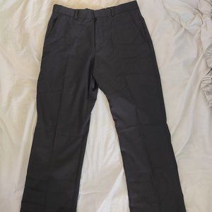 Men's Perry Ellis Dress Pants